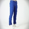 Picture of Giovane Gentile Trousers Casual