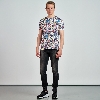 Picture of Giovane G. Designers T-shirt
