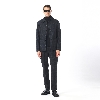 Picture of Giovane Gentile Coat Jacket