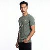 Picture of Giovane G. Designers T-shirt