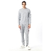 Picture of Giovane G. Designers T-shirt