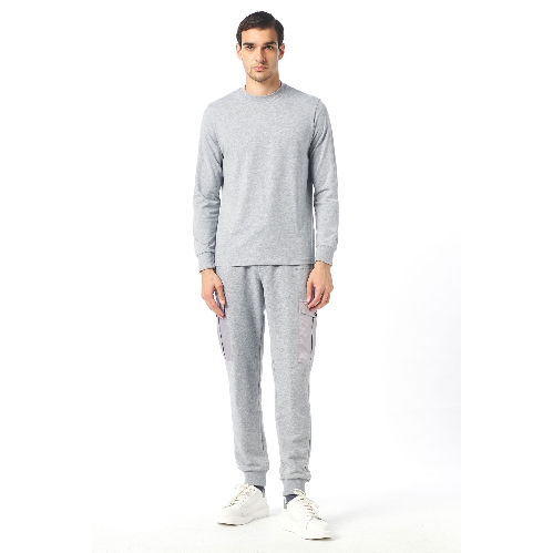 Resim Giovane G. Designers T-Shirt (Basic Series)
