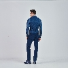 Resim Giovane G. Designers Yelek