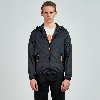 Resim Giovane G. Designers Mont / Kaban