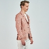 Picture of Giovane G. Designers Jacket