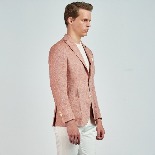 Picture of Giovane G. Designers Ceket