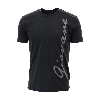 Resim Giovane G. Designers T-Shirt