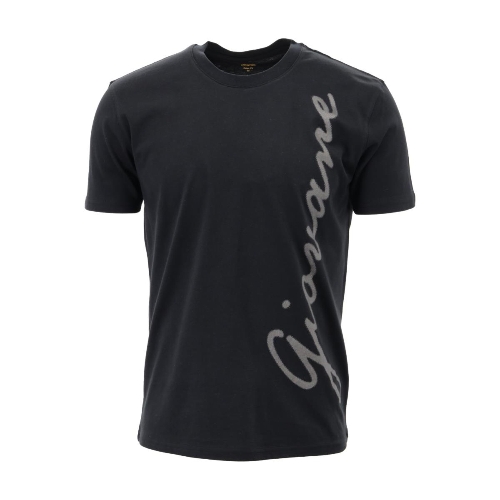 Resim Giovane G. Designers T-Shirt
