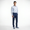 Picture of Giovane Gentile Shirt