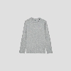 Picture of Giovane G. Designers T-shirt