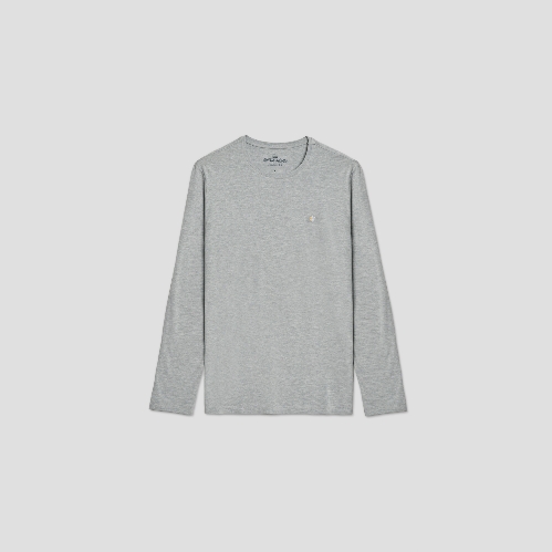 Resim Giovane G. Designers T-Shirt