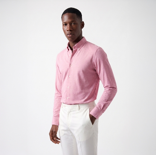 Picture of Giovane Gentile Shirt