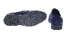 Picture of Giovane Gentile Shoes