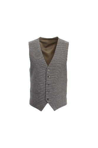 Picture of Giovane Gentile Vest