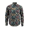 Picture of Giovane G. Designers Shirt