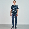 Resim Giovane Gentile T-Shirt