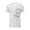 Picture of Giovane G. Designers T-shirt