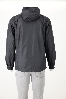 Picture of Giovane G. Designers Mont / Kaban