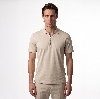 Resim Giovane Gentile T-Shirt