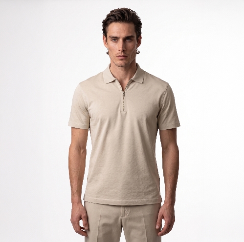 Picture of Giovane Gentile T-shirt