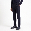 Resim Giovane G. Designers Pantolon