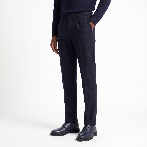 Resim Giovane G. Designers Pantolon