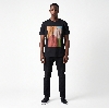 Resim Giovane G. Designers T-Shirt