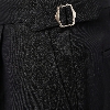 Resim Giovane G. Designers Pantolon