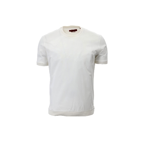 Picture of Giovane Gentile T-Shirt