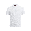 Picture of Giovane Gentile Tricot