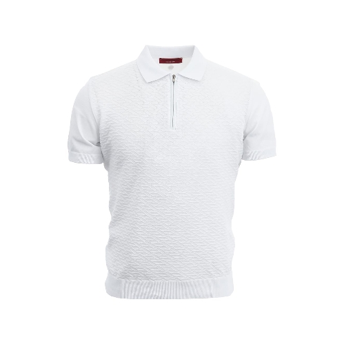 Picture of Giovane Gentile Tricot