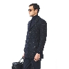 Resim Giovane G. Designers Palto