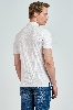 Resim Giovane G. Designers T-Shirt