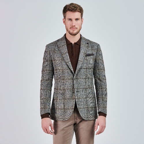 Picture of Giovane G. Designers Jacket