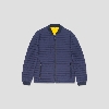 Picture of Giovane Gentile Coat Jacket