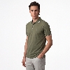 Picture of Giovane G. Designers T-shirt