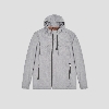 Picture of Giovane Gentile Coat Jacket