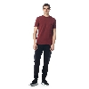 Resim Giovane Gentile T-Shirt