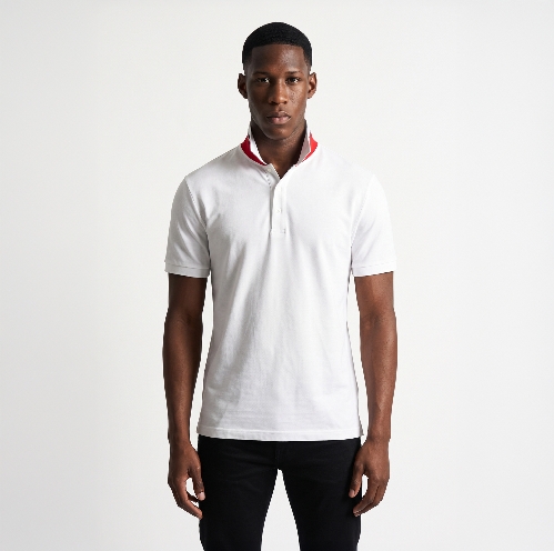 Picture of Giovane G. Designers T-shirt