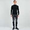 Resim Giovane G. Designers Triko