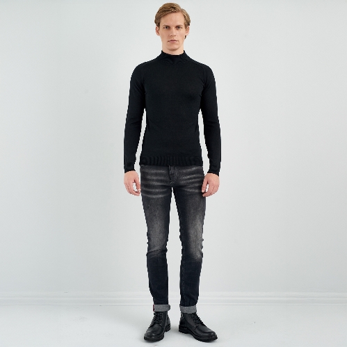 Picture of Giovane G. Designers Tricot