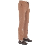 Resim Giovane G. Designers Pantolon