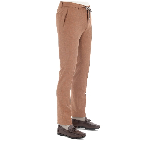 Resim Giovane G. Designers Pantolon