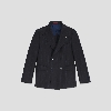 Picture of Giovane Gentile Jacket