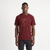 Picture of Giovane Gentile T-Shirt