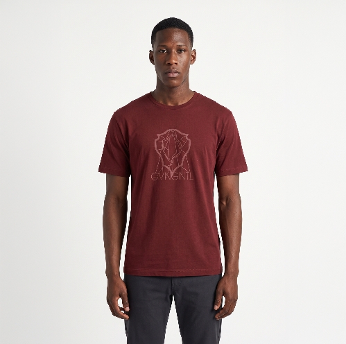 Picture of Giovane Gentile T-Shirt