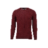 Picture of Giovane G. Designers Tricot