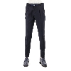 Picture of Giovane G. Designers Trousers