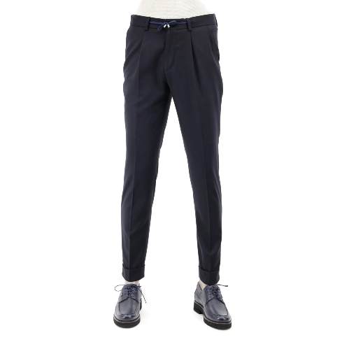 Picture of Giovane G. Designers Trousers