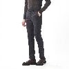 Resim Giovane G. Designers Pantolon